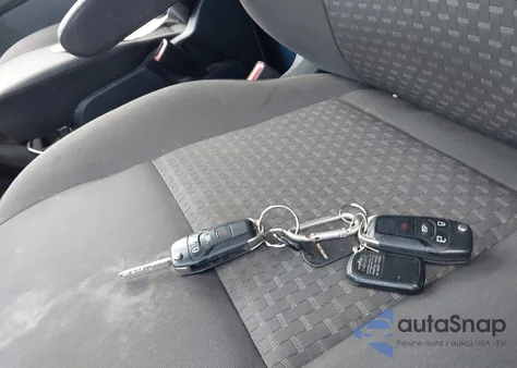 2020 Ford Transit-250 z USA, uszkodzony, nr VIN 1FTBR1C86LKB29228